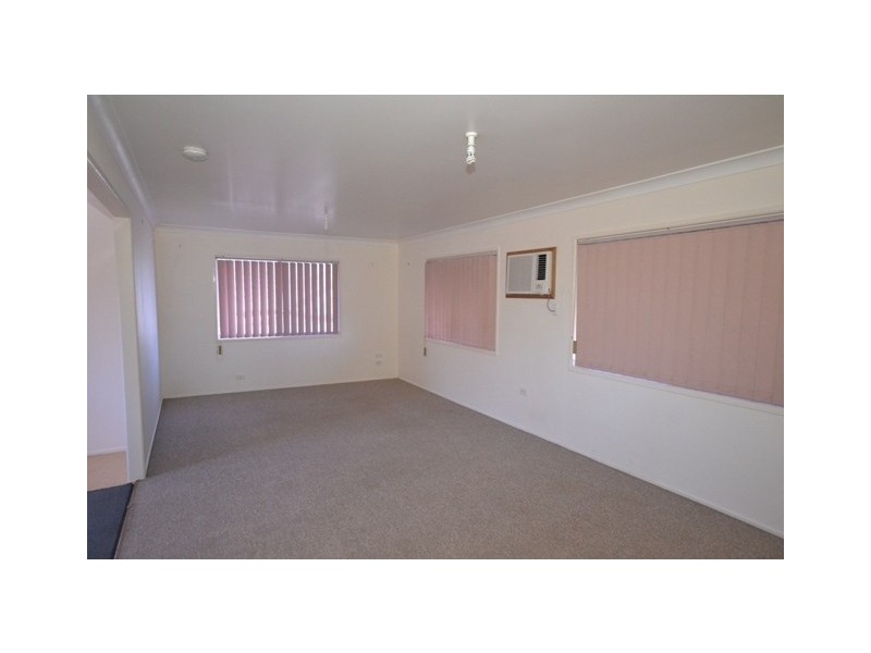 1/46 Maryborough Street, Bundaberg South QLD 4670