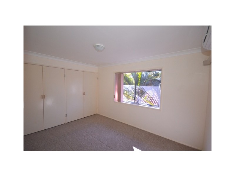 1/46 Maryborough Street, Bundaberg South QLD 4670