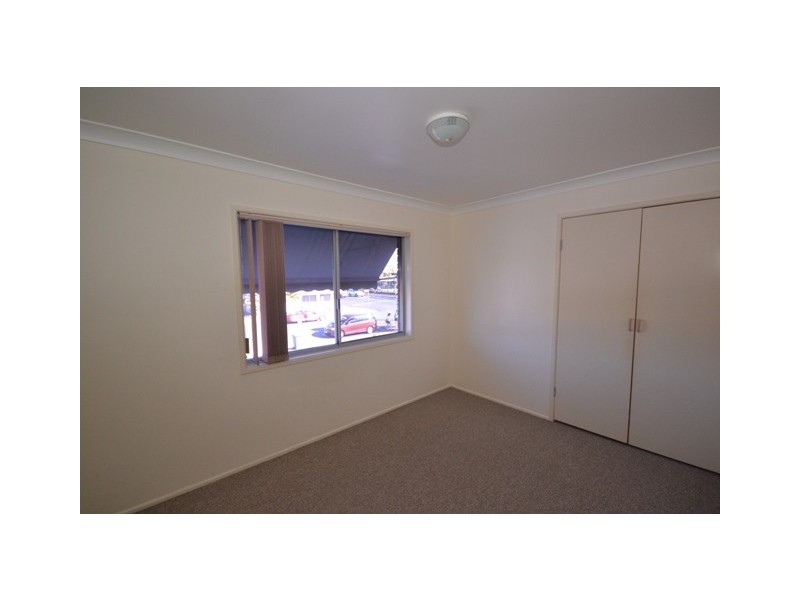 1/46 Maryborough Street, Bundaberg South QLD 4670