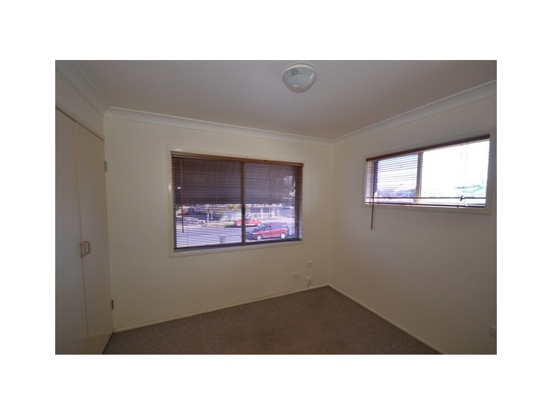 1/46 Maryborough Street, Bundaberg South QLD 4670