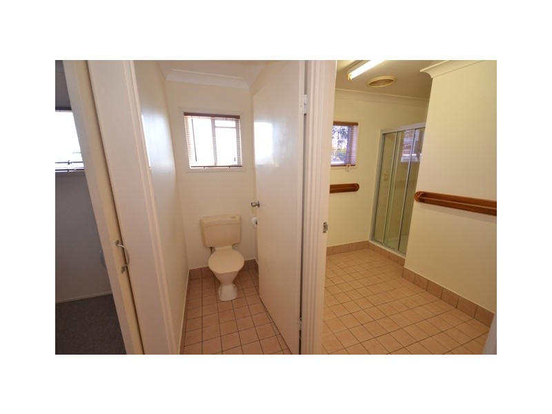 1/46 Maryborough Street, Bundaberg South QLD 4670