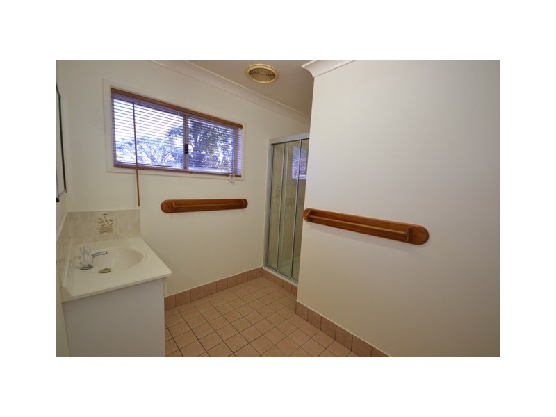 1/46 Maryborough Street, Bundaberg South QLD 4670