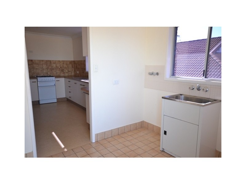 1/46 Maryborough Street, Bundaberg South QLD 4670