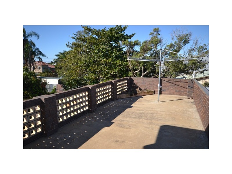 1/46 Maryborough Street, Bundaberg South QLD 4670