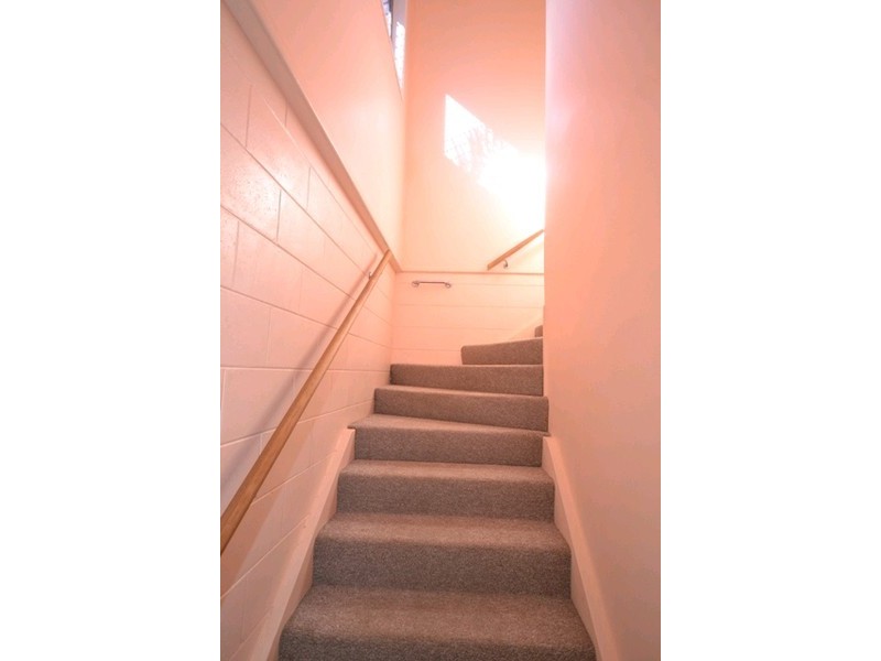 1/46 Maryborough Street, Bundaberg South QLD 4670