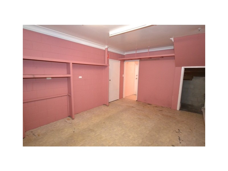 1/46 Maryborough Street, Bundaberg South QLD 4670