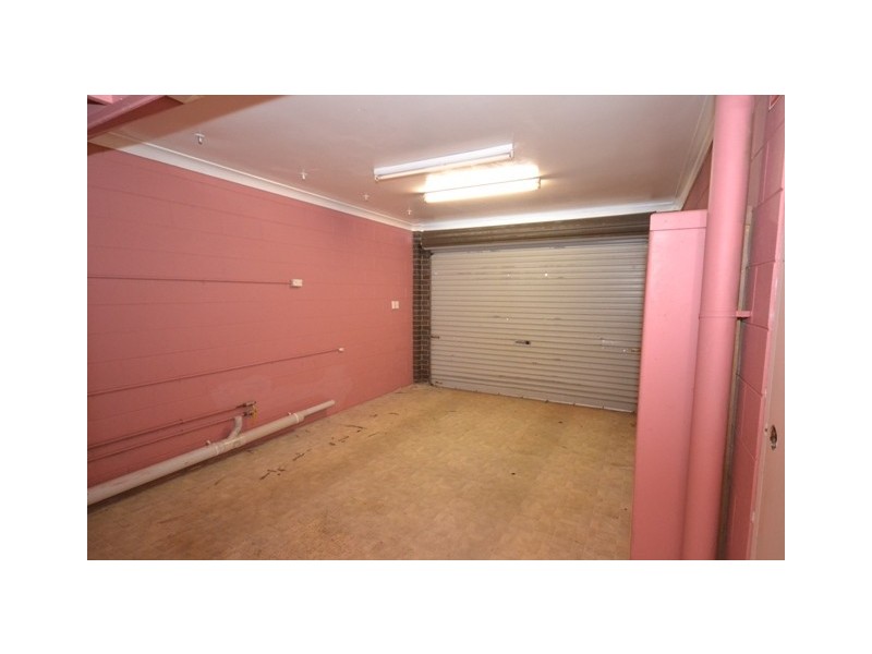 1/46 Maryborough Street, Bundaberg South QLD 4670