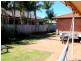 11 Walnut Court, Birkdale QLD 4159