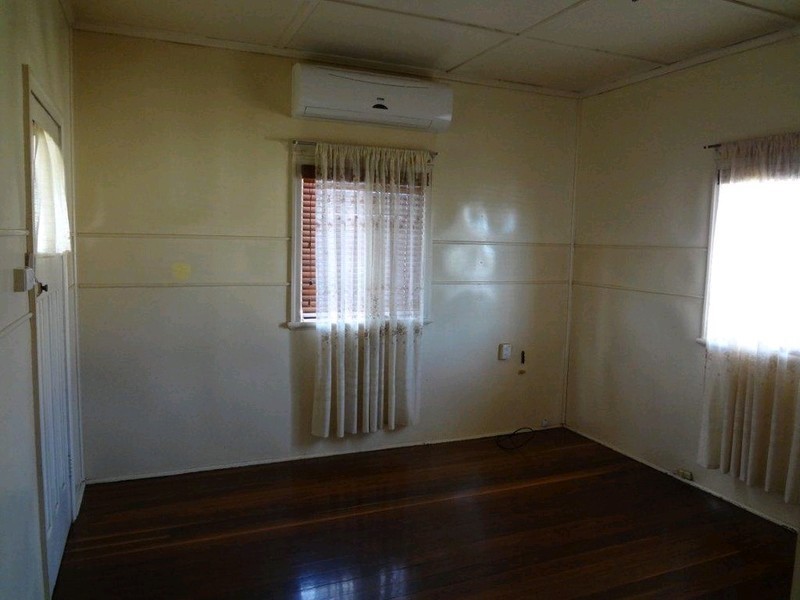 2 Joyce Street, Svensson Heights QLD 4670