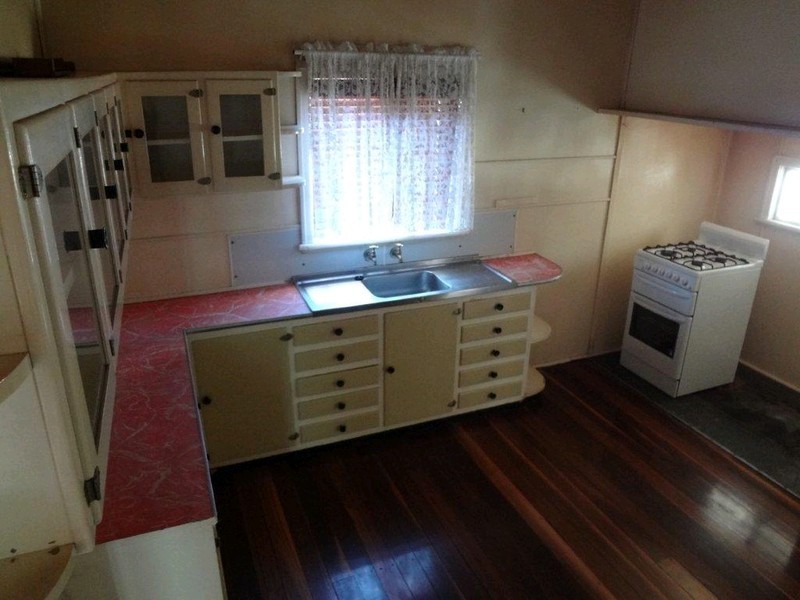 2 Joyce Street, Svensson Heights QLD 4670