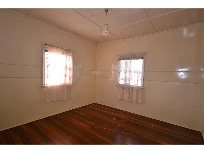 2 Joyce Street, Svensson Heights QLD 4670