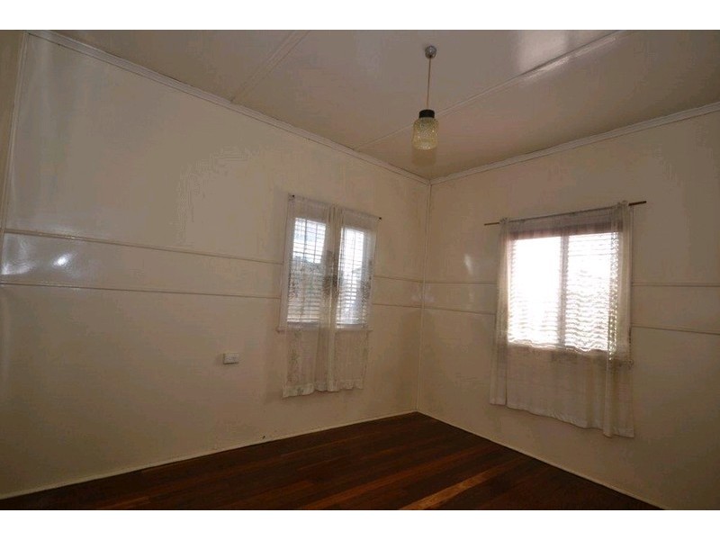 2 Joyce Street, Svensson Heights QLD 4670