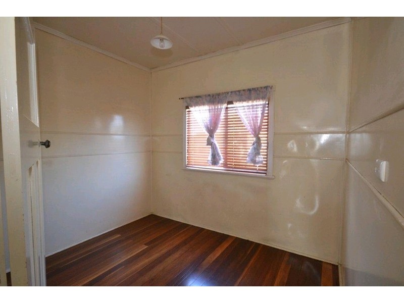 2 Joyce Street, Svensson Heights QLD 4670