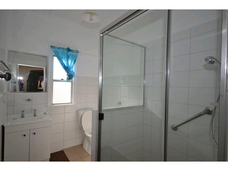 2 Joyce Street, Svensson Heights QLD 4670