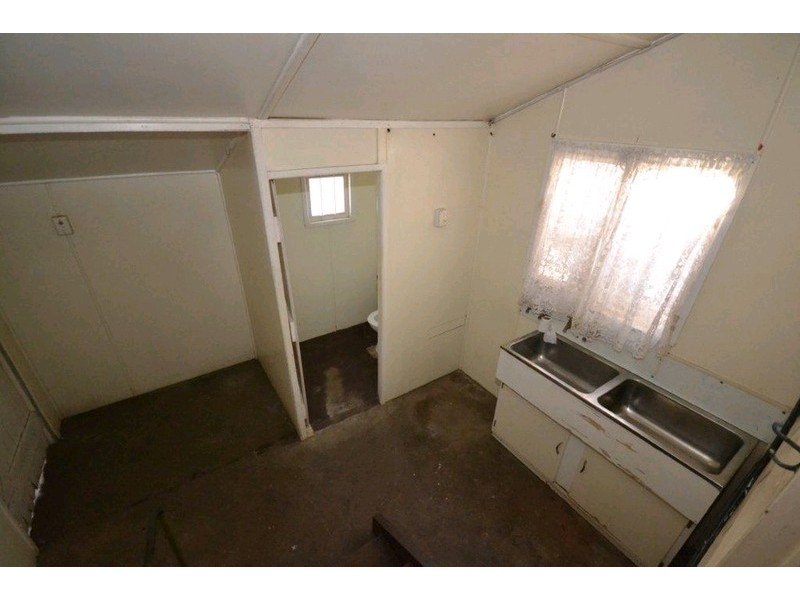 2 Joyce Street, Svensson Heights QLD 4670