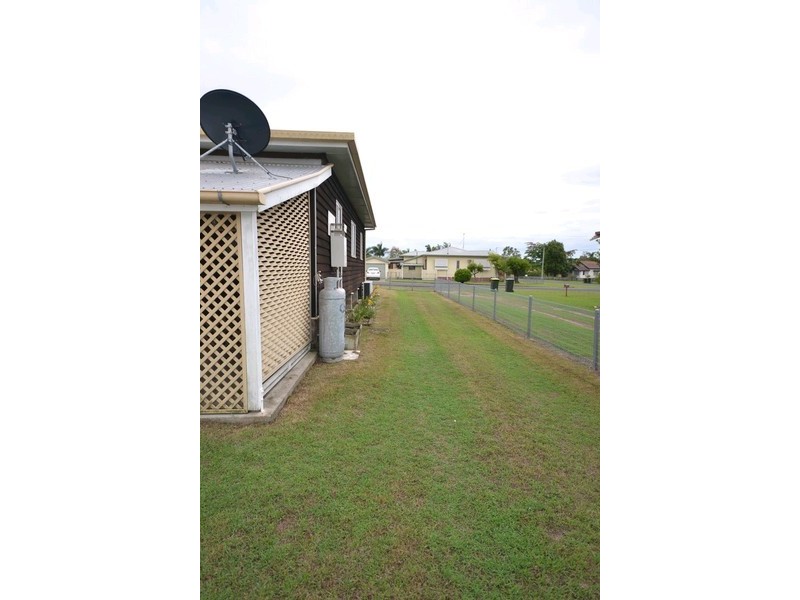 2 Joyce Street, Svensson Heights QLD 4670