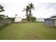 2 Joyce Street, Svensson Heights QLD 4670