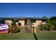 2 Vandenberg Street, Avenell Heights QLD 4670