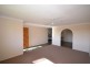 2 Vandenberg Street, Avenell Heights QLD 4670
