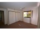 2 Vandenberg Street, Avenell Heights QLD 4670