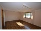 2 Vandenberg Street, Avenell Heights QLD 4670
