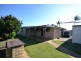 2 Vandenberg Street, Avenell Heights QLD 4670