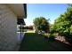 2 Vandenberg Street, Avenell Heights QLD 4670