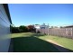 2 Vandenberg Street, Avenell Heights QLD 4670