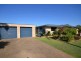 2 Vandenberg Street, Avenell Heights QLD 4670