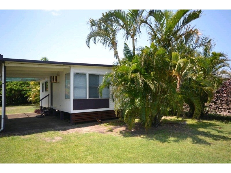 2/24 Bauer Street, Bargara QLD 4670