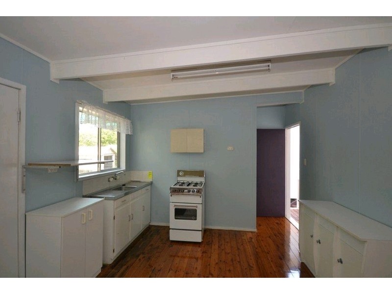 2/24 Bauer Street, Bargara QLD 4670