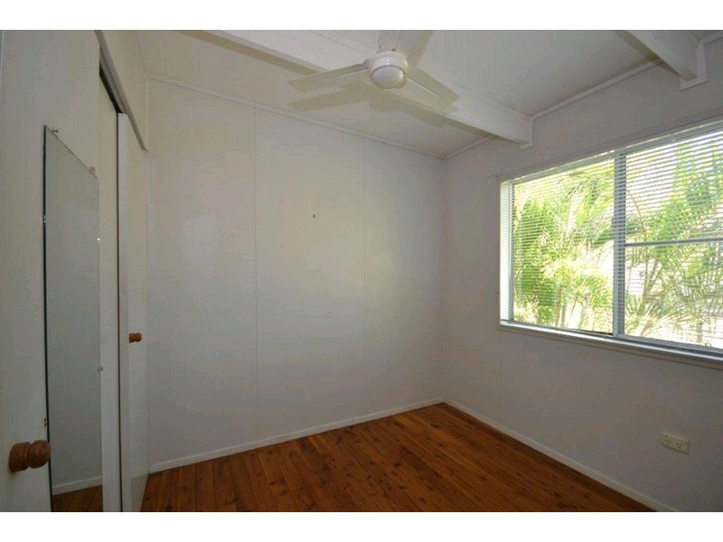 2/24 Bauer Street, Bargara QLD 4670