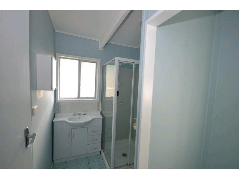 2/24 Bauer Street, Bargara QLD 4670