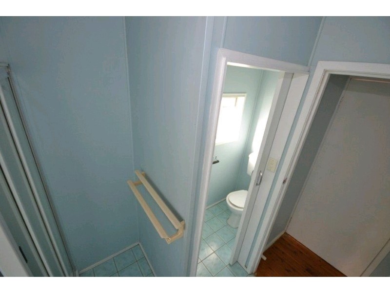 2/24 Bauer Street, Bargara QLD 4670