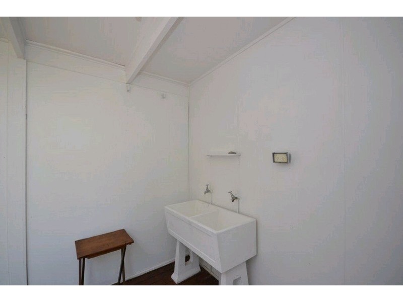 2/24 Bauer Street, Bargara QLD 4670