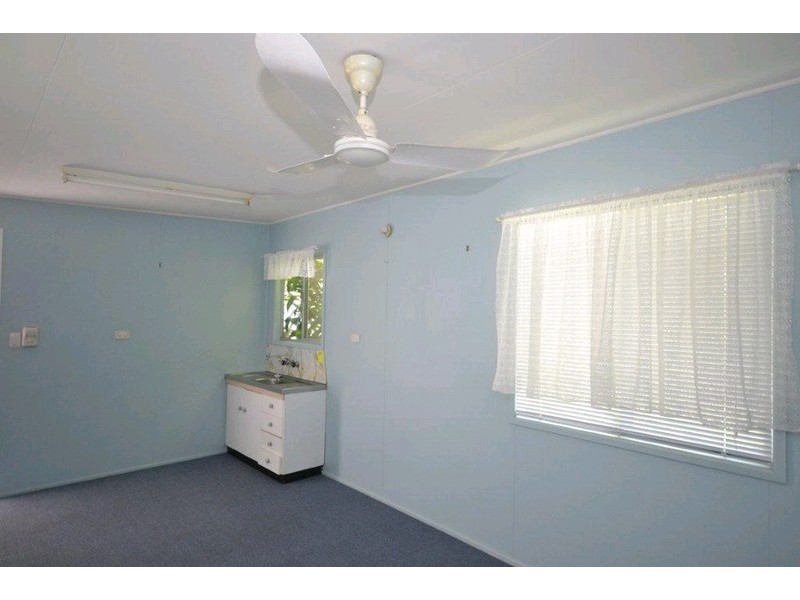 2/24 Bauer Street, Bargara QLD 4670