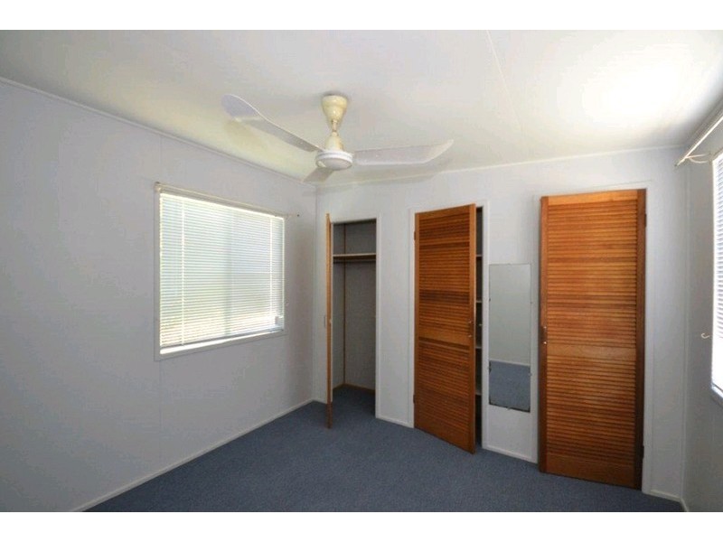 2/24 Bauer Street, Bargara QLD 4670