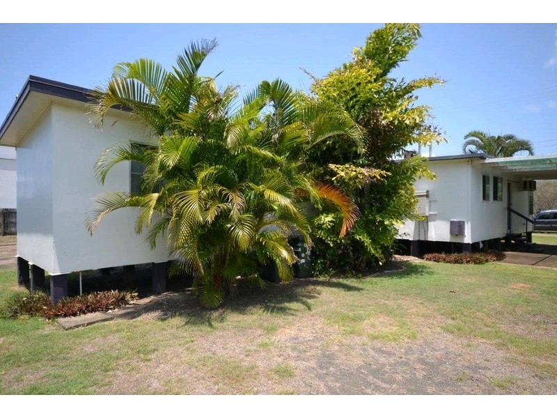 2/24 Bauer Street, Bargara QLD 4670