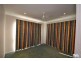 10 Tarni Street, Coral Cove QLD 4670