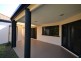 10 Tarni Street, Coral Cove QLD 4670
