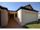 10 Tarni Street, Coral Cove QLD 4670