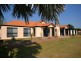 10 Tarni Street, Coral Cove QLD 4670