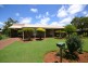 8 Pecton Place, Avenell Heights QLD 4670