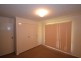 8 Pecton Place, Avenell Heights QLD 4670