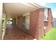 8 Pecton Place, Avenell Heights QLD 4670