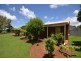 8 Pecton Place, Avenell Heights QLD 4670