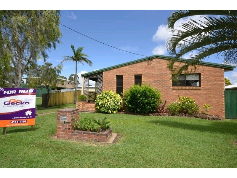 60 Ann Street, Bundaberg East QLD 4670