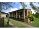 60 Ann Street, Bundaberg East QLD 4670