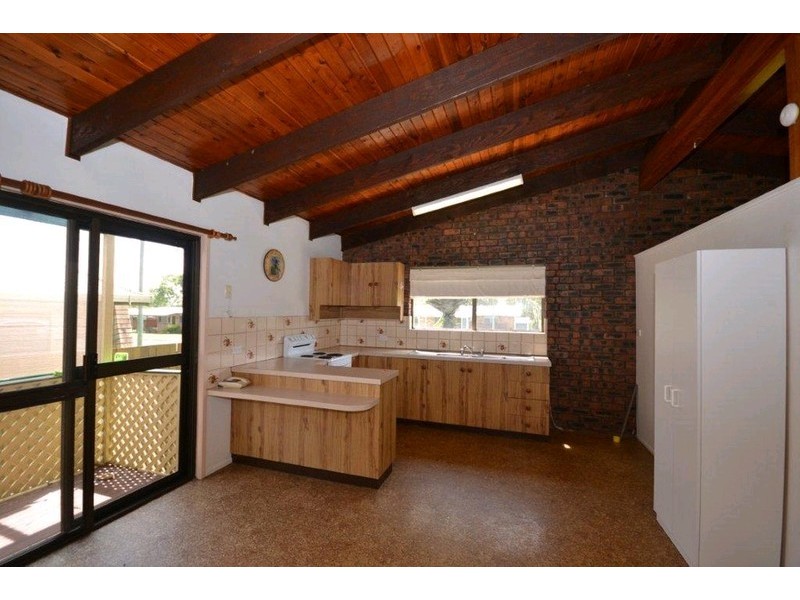 60 Ann Street, Bundaberg East QLD 4670