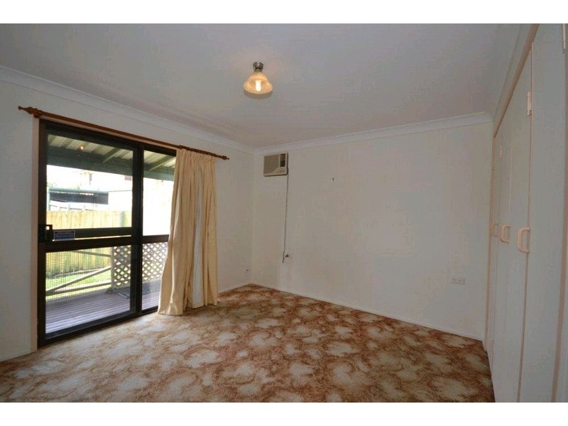 60 Ann Street, Bundaberg East QLD 4670